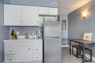 1207 S Ocean Blvd, Myrtle Beach, SC 29577 - Photo 11
