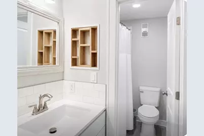 5905 S Kings Hwy. #1707, Myrtle Beach, SC 29575 - Photo 11