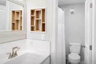 5905 S Kings Hwy, Myrtle Beach, SC 29575 - Photo 11