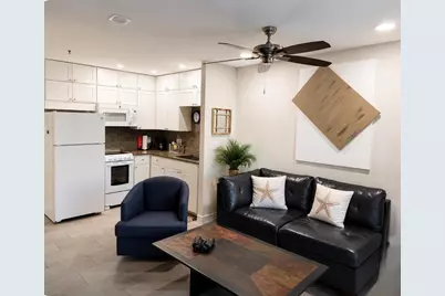 5905 S Kings Hwy. #1707, Myrtle Beach, SC 29575 - Photo 7