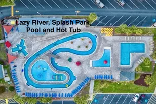 5905 S Kings Hwy, Myrtle Beach, SC 29575 - Photo 13
