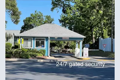 5905 S Kings Hwy. #1707, Myrtle Beach, SC 29575 - Photo 27