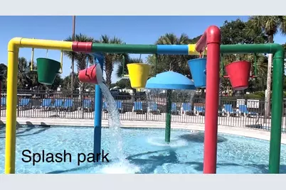 5905 S Kings Hwy. #1707, Myrtle Beach, SC 29575 - Photo 15