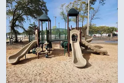 5905 S Kings Hwy. #1707, Myrtle Beach, SC 29575 - Photo 29