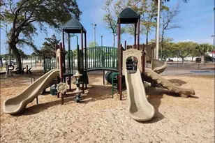5905 S Kings Hwy, Myrtle Beach, SC 29575 - Photo 29