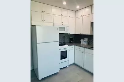 5905 S Kings Hwy. #1707, Myrtle Beach, SC 29575 - Photo 9