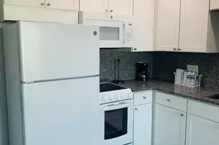 5905 S Kings Hwy, Myrtle Beach, SC 29575 - Photo 9