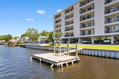 1425 Teague Rd. #407, Myrtle Beach, SC 29575 - Photo 23