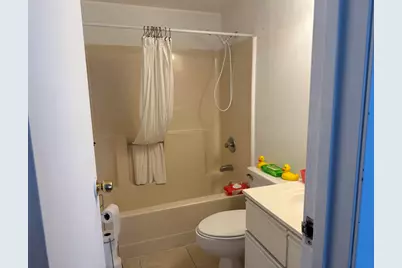 1425 Teague Rd. #407, Myrtle Beach, SC 29575 - Photo 13