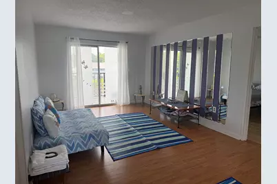 1425 Teague Rd. #407, Myrtle Beach, SC 29575 - Photo 3