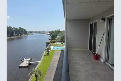 1425 Teague Rd. #407, Myrtle Beach, SC 29575 - Photo 15