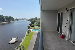 1425 Teague Rd, Myrtle Beach, SC 29575 - Photo 15