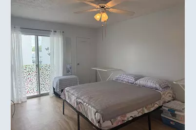 1425 Teague Rd. #407, Myrtle Beach, SC 29575 - Photo 7