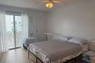 1425 Teague Rd, Myrtle Beach, SC 29575 - Photo 7