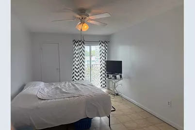 1425 Teague Rd. #407, Myrtle Beach, SC 29575 - Photo 11