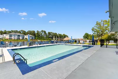 1425 Teague Rd. #407, Myrtle Beach, SC 29575 - Photo 25