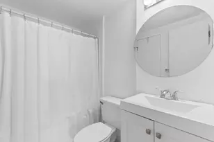 1425 Teague Rd, Myrtle Beach, SC 29575 - Photo 11
