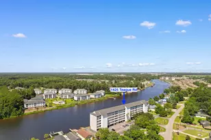 1425 Teague Rd, Myrtle Beach, SC 29575 - Photo 19