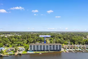 1425 Teague Rd, Myrtle Beach, SC 29575 - Photo 19
