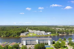 1425 Teague Rd, Myrtle Beach, SC 29575 - Photo 1