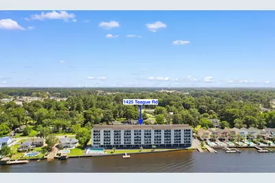 1425 Teague Rd. #407, Myrtle Beach, SC 29575 - Photo 19