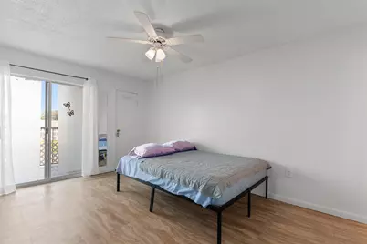1425 Teague Rd. #407, Myrtle Beach, SC 29575 - Photo 13