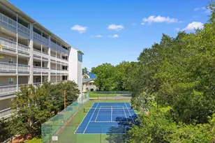 1425 Teague Rd, Myrtle Beach, SC 29575 - Photo 25