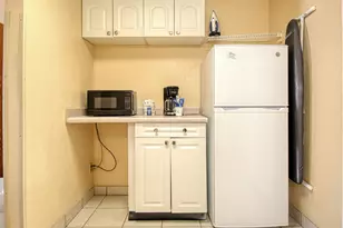 6803 N Ocean Blvd, Myrtle Beach, SC 29577 - Photo 11