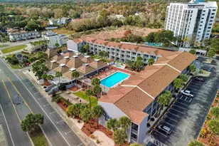 6803 N Ocean Blvd, Myrtle Beach, SC 29577 - Photo 3
