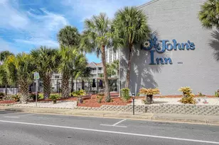 6803 N Ocean Blvd, Myrtle Beach, SC 29577 - Photo 5