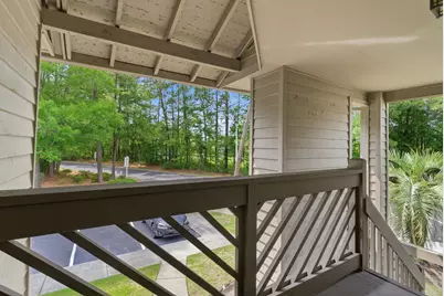 1005 Indian Wells Ct. #1005, Garden City, SC 29576 - Photo 33