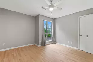 1005 Indian Wells Ct, Garden City, SC 29576 - Photo 21