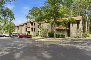 1005 Indian Wells Ct, Murrells Inlet, SC 29576 - Photo 37