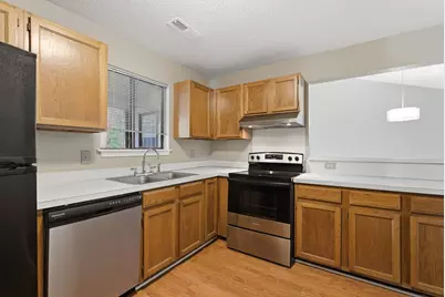 1005 Indian Wells Ct. #1005, Murrells Inlet, SC 29576 - Photo 17
