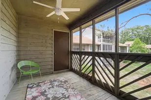 1005 Indian Wells Ct, Garden City, SC 29576 - Photo 3