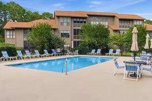 1005 Indian Wells Ct, Murrells Inlet, SC 29576 - Photo 41