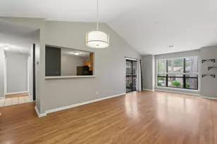 1005 Indian Wells Ct, Garden City, SC 29576 - Photo 9