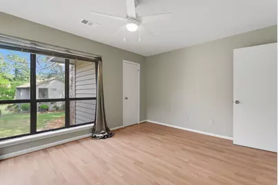 1005 Indian Wells Ct. #1005, Garden City, SC 29576 - Photo 29