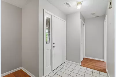 1005 Indian Wells Ct. #1005, Garden City, SC 29576 - Photo 15