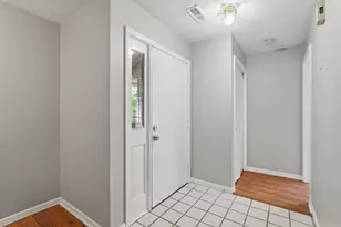 1005 Indian Wells Ct, Garden City, SC 29576 - Photo 15