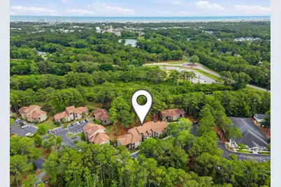 1005 Indian Wells Ct. #1005, Murrells Inlet, SC 29576 - Photo 43