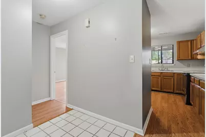 1005 Indian Wells Ct. #1005, Garden City, SC 29576 - Photo 25