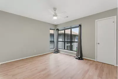 1005 Indian Wells Ct. #1005, Murrells Inlet, SC 29576 - Photo 27