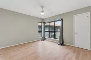 1005 Indian Wells Ct, Murrells Inlet, SC 29576 - Photo 27