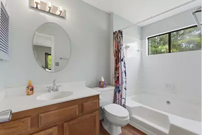 1005 Indian Wells Ct. #1005, Murrells Inlet, SC 29576 - Photo 31