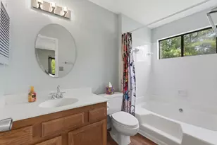 1005 Indian Wells Ct, Murrells Inlet, SC 29576 - Photo 31