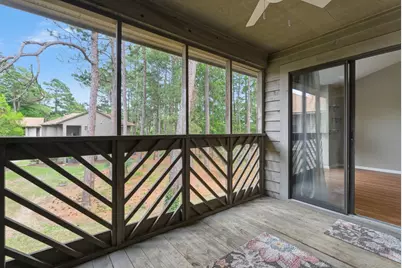 1005 Indian Wells Ct. #1005, Garden City, SC 29576 - Photo 5