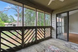 1005 Indian Wells Ct, Garden City, SC 29576 - Photo 5