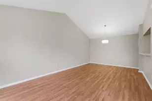 1005 Indian Wells Ct, Garden City, SC 29576 - Photo 7
