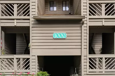 1005 Indian Wells Ct. #1005, Garden City, SC 29576 - Photo 39
